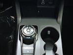 2023 Ford Bronco Sport 4WD SUV for sale #FP9517 - photo 12