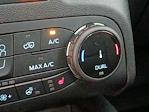 2023 Ford Bronco Sport 4WD SUV for sale #FP9517 - photo 14