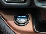 2023 Ford Bronco Sport 4WD SUV for sale #FP9517 - photo 15