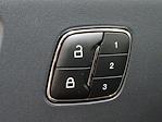 2023 Ford Bronco Sport 4WD SUV for sale #FP9517 - photo 16
