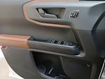 2023 Ford Bronco Sport 4WD SUV for sale #FP9517 - photo 17