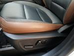 2023 Ford Bronco Sport 4WD SUV for sale #FP9517 - photo 19