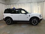 2023 Ford Bronco Sport 4WD SUV for sale #FP9517 - photo 3