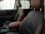 2023 Ford Bronco Sport 4WD SUV for sale #FP9517 - photo 20