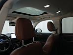 2023 Ford Bronco Sport 4WD SUV for sale #FP9517 - photo 21