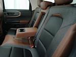 2023 Ford Bronco Sport 4WD SUV for sale #FP9517 - photo 22
