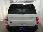 2023 Ford Bronco Sport 4WD SUV for sale #FP9517 - photo 24