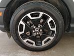 2023 Ford Bronco Sport 4WD SUV for sale #FP9517 - photo 26