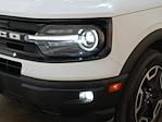 2023 Ford Bronco Sport 4WD SUV for sale #FP9517 - photo 27