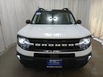 2023 Ford Bronco Sport 4WD SUV for sale #FP9517 - photo 28