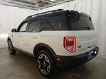 2023 Ford Bronco Sport 4WD SUV for sale #FP9517 - photo 4
