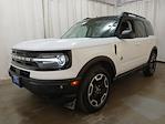 2023 Ford Bronco Sport 4WD SUV for sale #FP9517 - photo 5