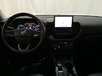 2023 Ford Bronco Sport 4WD SUV for sale #FP9517 - photo 6
