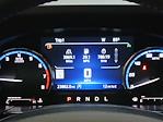 2023 Ford Bronco Sport 4WD SUV for sale #FP9517 - photo 7