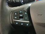 2023 Ford Bronco Sport 4WD SUV for sale #FP9517 - photo 8