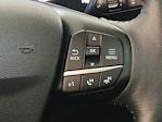 2023 Ford Bronco Sport 4WD SUV for sale #FP9517 - photo 9