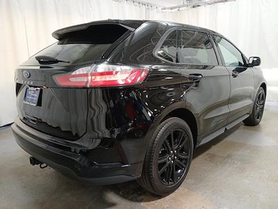 2024 Ford Edge AWD SUV for sale #FP9518 - photo 2