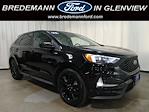 2024 Ford Edge AWD SUV for sale #FP9518 - photo 1