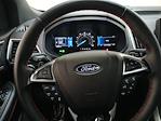 2024 Ford Edge AWD SUV for sale #FP9518 - photo 10
