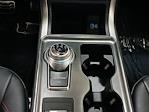 2024 Ford Edge AWD SUV for sale #FP9518 - photo 12