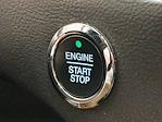 2024 Ford Edge AWD SUV for sale #FP9518 - photo 15
