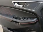 2024 Ford Edge AWD SUV for sale #FP9518 - photo 16