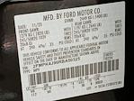 2024 Ford Edge AWD SUV for sale #FP9518 - photo 17