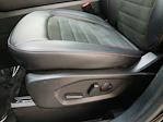 2024 Ford Edge AWD SUV for sale #FP9518 - photo 18