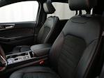 2024 Ford Edge AWD SUV for sale #FP9518 - photo 19