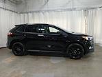 2024 Ford Edge AWD SUV for sale #FP9518 - photo 3