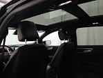 2024 Ford Edge AWD SUV for sale #FP9518 - photo 20
