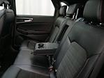 2024 Ford Edge AWD SUV for sale #FP9518 - photo 21