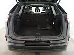 2024 Ford Edge AWD SUV for sale #FP9518 - photo 22