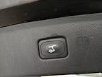 2024 Ford Edge AWD SUV for sale #FP9518 - photo 23