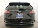 2024 Ford Edge AWD SUV for sale #FP9518 - photo 24