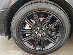 2024 Ford Edge AWD SUV for sale #FP9518 - photo 26