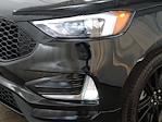 2024 Ford Edge AWD SUV for sale #FP9518 - photo 27
