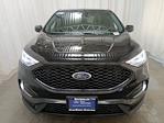 2024 Ford Edge AWD SUV for sale #FP9518 - photo 28