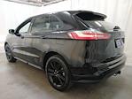 2024 Ford Edge AWD SUV for sale #FP9518 - photo 4