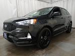 2024 Ford Edge AWD SUV for sale #FP9518 - photo 5