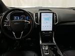 2024 Ford Edge AWD SUV for sale #FP9518 - photo 6