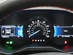 2024 Ford Edge AWD SUV for sale #FP9518 - photo 7