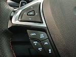 2024 Ford Edge AWD SUV for sale #FP9518 - photo 8