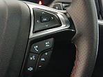 2024 Ford Edge AWD SUV for sale #FP9518 - photo 9