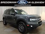 2024 Ford Bronco Sport 4WD SUV for sale #FP9519 - photo 1