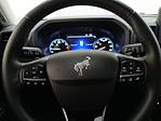 2024 Ford Bronco Sport 4WD SUV for sale #FP9519 - photo 10