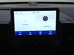 2024 Ford Bronco Sport 4WD SUV for sale #FP9519 - photo 11