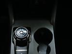 2024 Ford Bronco Sport 4WD SUV for sale #FP9519 - photo 12