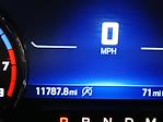 2024 Ford Bronco Sport 4WD SUV for sale #FP9519 - photo 13