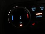 2024 Ford Bronco Sport 4WD SUV for sale #FP9519 - photo 15